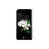 LG ELECTRONICS Cover Snap for K7 - Black