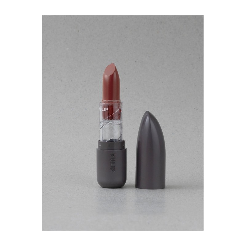 Hydrating Lipstick / 하이드레이팅 립스틱