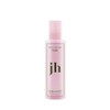 JENNYHOUSE Root Volume Fixer 200ml Set (+30ml) - [SET] 200ml+Mini