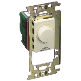 Panasonic (Panasonic) hurukara-mu-dosuitti B Side Cutting W Rotary Type wn575149 