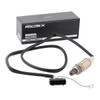 RIDEX Lambda Sensor Control Probe 3922L0039