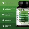EMERALD LABS Setria L-Glutathione - Powerful Glutathione Supplement - Offers