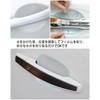 Car Door Handle Protector Honda N-ONE ~Honda N-WGN/n Wagon Custom