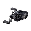 Daiwa Tatula TW 80XH Bait Reel 22, 2022 Model