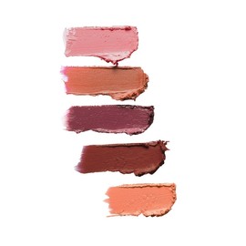 Peptide Fix Liner (5 colors) / 펩타이드 픽스 라이너 (5colors)