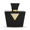 Guess Guess Seductive Noir 2.5 oz