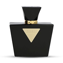 Guess Guess Seductive Noir 2.5 oz