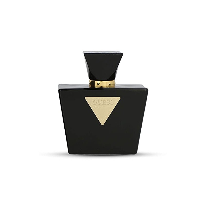 Guess Guess Seductive Noir 2.5 oz