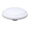 GNSS Surveying Antenna Full Band High Accuracy IP67 Waterproof Navigation
