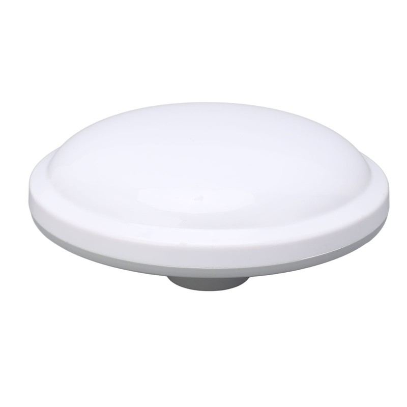 GNSS Surveying Antenna Full Band High Accuracy IP67 Waterproof Navigation