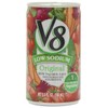 Juice V8 Low Sodium High Cone, 5.5 Ounce