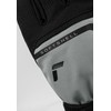 Reusch Men's Primus R-tex Xt Waterproof Membrane, Pleasantly Warm Ski