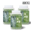 Health Story Domestic Mugwort Powder 250g x 3 containers / 건강스토리 국내산 쑥 분말 250g X 3통