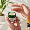 The Body Shop C Glow Intense Cream 1.7 fl oz