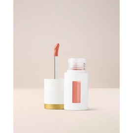 Everglass Lip Dew - Color: Secret