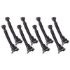 ICT Billet Adaptador de arnés de cable para inyector de