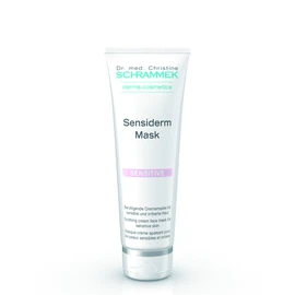 syuramekku sensida-mumasuku 75ml