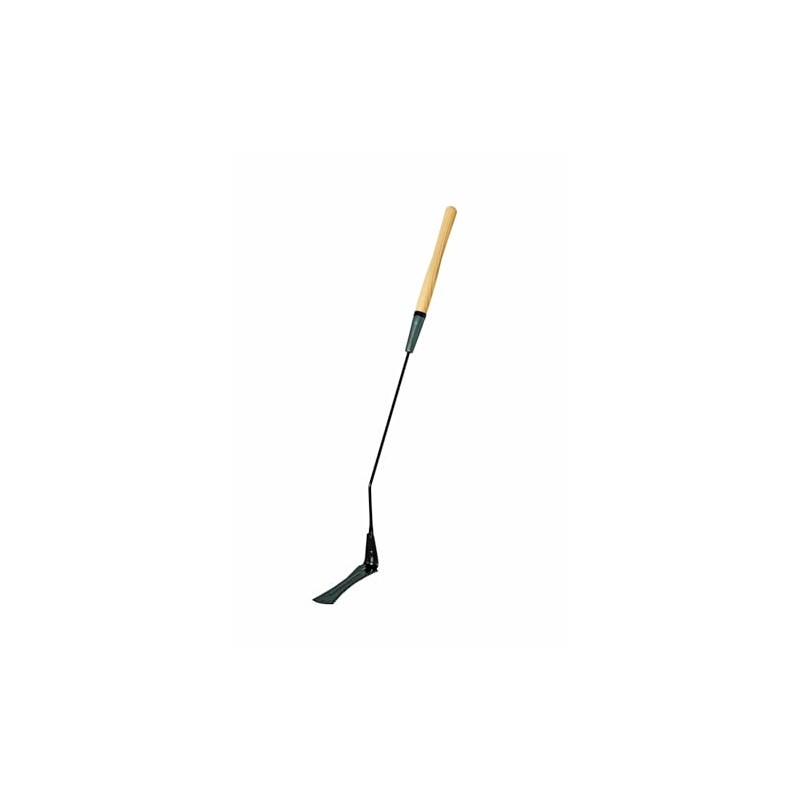 Truper 33034 Tru Pro Grass Whip, 38-Inch