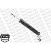 Monroe 376216SP OESPECTRUM Shock Absorber (Suspension)