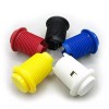 DIY Retro Arcade One Piece Design 28mm Concave Buttons Switch