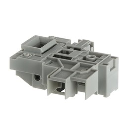 Masterpart Dryer Door Lock Assembly To Fit Hoover Candy Tumble Dryers 40016786