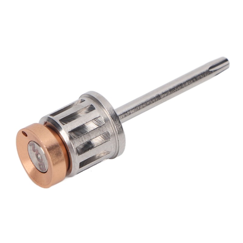 Dental Implant Screwdriver Micro Professional Stainless Steel Dental Screwdriver Tool