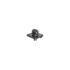 Soporte Varilla Cofre (superior) Aveo Ng 1.5 2018 - 2022 Gm