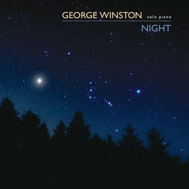 Night [Vinyl LP]