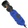 Tungsten Sharpener & Grinder for TIG Welding - Electric, 4-in-1