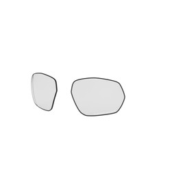 Oakley Plazma Pilot Replacement Sunglass Lenses, Photochromic, 59 mm
