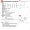 FerroFab LRS-150F-36 36V 4.2A 150W AC-DC Single Output Switching Power