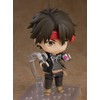 Good Smile Sorcerous Stabber Orphen Nendoroid Action Figure