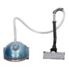 Dollhouse Vacuum Cleaner 1:12 Scale Vivid Details Add Ambience Doll