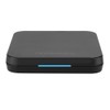4 Core S905X2 Android 9.0 2.4G WiFi BT 4.1 Smart