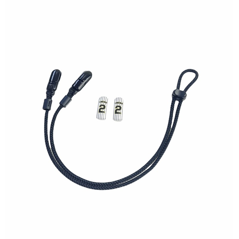 Hanshin Tigers Mouse Cover Strap, Hanshin Tigers Approved Product, Ryutaro