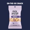 Staples Pick Me Up Provisions Roasted & Salted Mixed Nuts,
