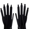 Glove DryPorts attachment