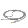 bose Geekria Audio Cable for Bose QC 45, QC 35