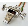 ACME - Professional Samba Whistle
