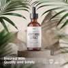 Lion’s Mane Extract Liquid Drops 1750mg - High Strength 50%
