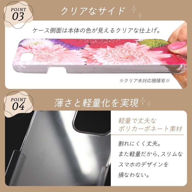 Rakuten BIG Compatible Hard Case for ZR01 Compact Rakuten Big