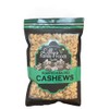Lilly's Family Foods Cashews Roasted Salted