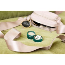 SHEA Lip Butter 10 ml