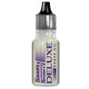 SHAVE SECRET DELUXE SHAVING OIL - 18.75ml (4 Pack)