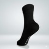 925Socks PERFORMANCE SILVER ION TECHNOLOGY - 3/B/L