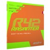 ANDRO Rasanter R 42 Green Rubber 2.0 mm
