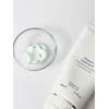 Tala Mask Hydratain Vitaminne (Brightening) 200ml / 탈라 마스크 이드라땅