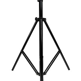 GRAN Darts Portable Tripod Dart Board Stand Board 3 and Steel Tip