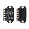 4pcs TOF400C VL53L1X 4M Laser Ranging Sensor Module TOF Time-of-Flight