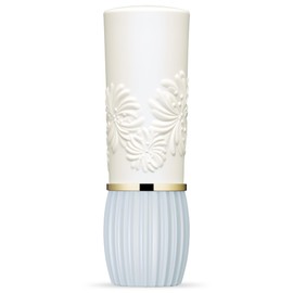 Paul Joe Lipstick Case N # 01 Case Only – pauljoe – 